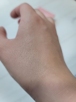 이율♥님이 올린 리뷰 사진 3