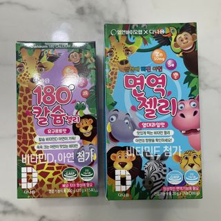 테스트퀸ᵔᴥᵔ님이 올린 리뷰 사진 3