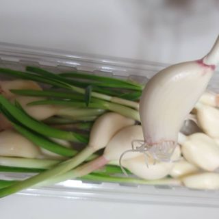 수니니님이 올린 리뷰 사진 4