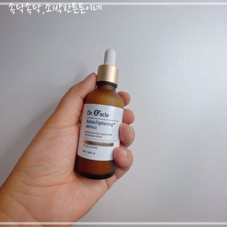 율줌마님이 올린 리뷰 사진 1