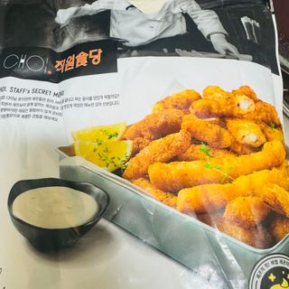 짱이님이 올린 리뷰 사진 4