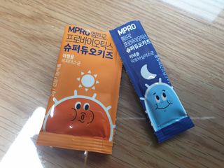 꽃다운하늘맘님이 올린 리뷰 사진 4