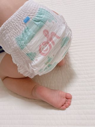 설기님이 올린 리뷰 사진 3