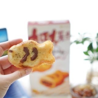 꽃양뿌니님이 올린 리뷰 사진 1