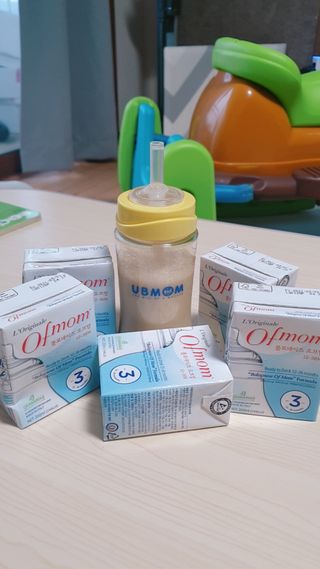 soling님이 올린 리뷰 사진 1