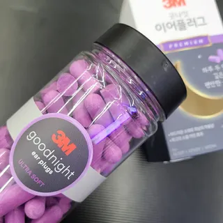 리미님이 올린 리뷰 사진 2