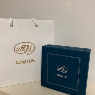 포엘님이 올린 리뷰 사진 4
