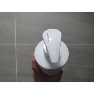 주여니이님이 올린 리뷰 사진 3