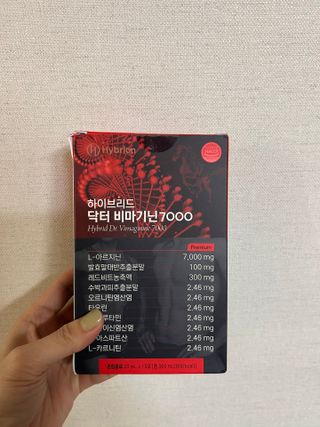 BBora님이 올린 리뷰 사진 2