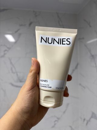 룰루레몬님이 올린 리뷰 사진 1