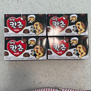 뚜자매님이 올린 리뷰 사진 2