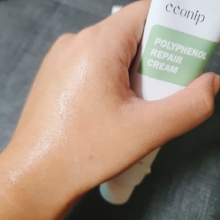 나린마마님이 올린 리뷰 사진 1