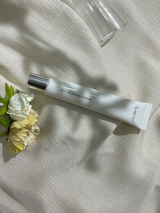 babyjiye님이 올린 리뷰 사진 1