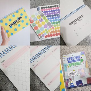 발랄써냐님이 올린 리뷰 사진 1
