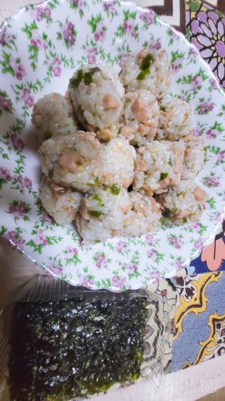 셰프애찬 수제 청양 맵짤이 400g — 5점을 준 리뷰어가 2022년 9월 올린 사용 사진