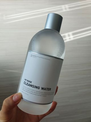 진진바님이 올린 리뷰 사진 3