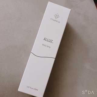 조약돌님이 올린 리뷰 사진 1