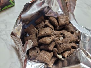 조롱이님이 올린 리뷰 사진 4