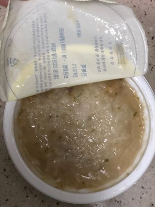 러블리님이 올린 리뷰 사진 4