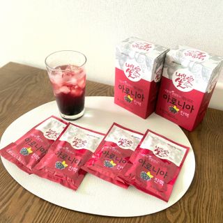 잇싸님이 올린 리뷰 사진 1