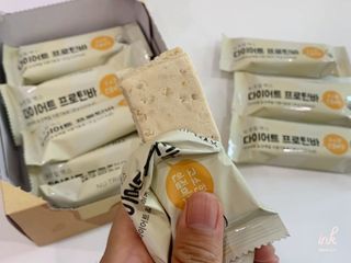 잉크님이 올린 리뷰 사진 1