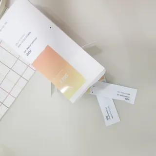 클로이님이 올린 리뷰 사진 4