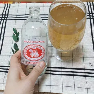 미야요님이 올린 리뷰 사진 1