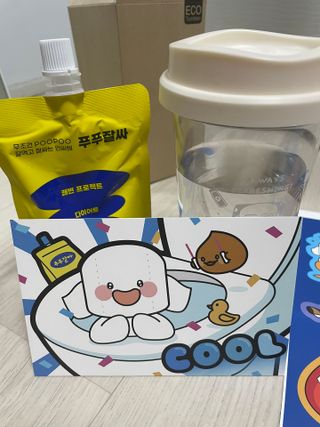 이도현님이 올린 리뷰 사진 2