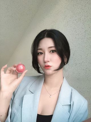 nami103님이 올린 리뷰 사진 2
