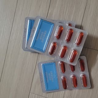 뽀잉뽀잉님이 올린 리뷰 사진 3