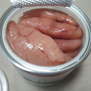 beaglelove님이 올린 리뷰 사진 2