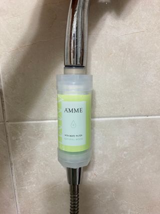 푸른목숨님이 올린 리뷰 사진 4