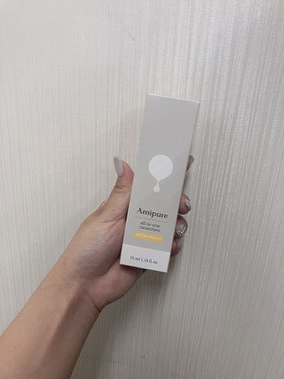 민정님이 올린 리뷰 사진 1