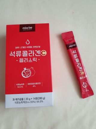 독대님이 올린 리뷰 사진 2