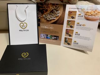 동글이네님이 올린 리뷰 사진 2