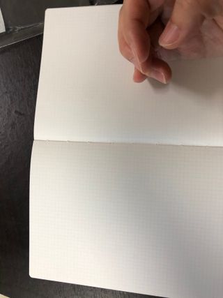 정임선님이 올린 리뷰 사진 4