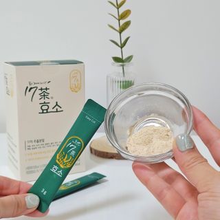 인아님이 올린 리뷰 사진 1