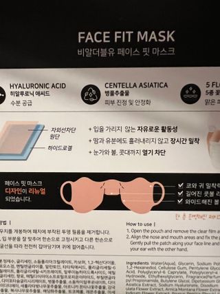 둠둠힝님이 올린 리뷰 사진 2
