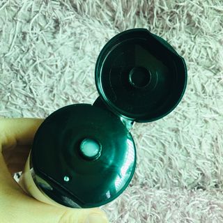 슨슨이님이 올린 리뷰 사진 3