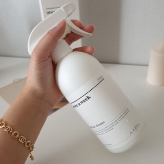 헤르샤님이 올린 리뷰 사진 2