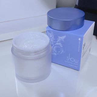 루이맘님이 올린 리뷰 사진 2