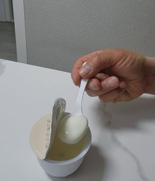 새디나님이 올린 리뷰 사진 1