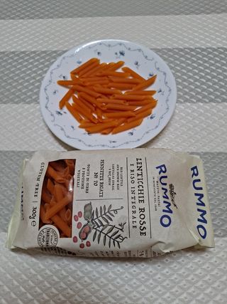 광교호미님이 올린 리뷰 사진 4