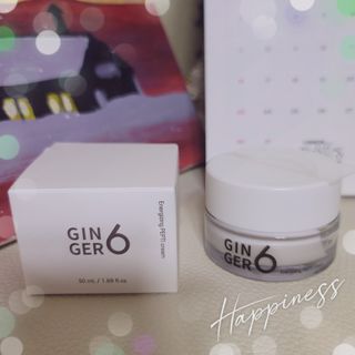 뫙님님이 올린 리뷰 사진 1