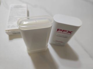 루루님이 올린 리뷰 사진 3