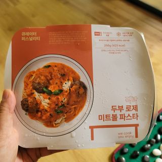 송현동쭈니맘님이 올린 리뷰 사진 3