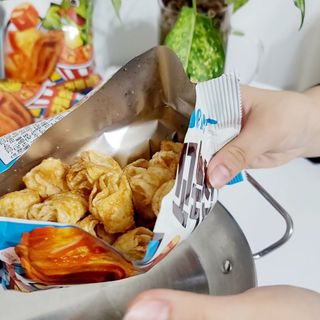 용서혜팸예랑이님이 올린 리뷰 사진 3