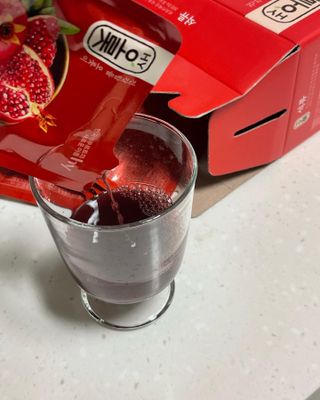 까눌렝님이 올린 리뷰 사진 2