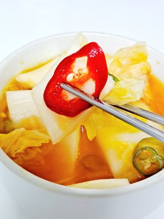 리지님이 올린 리뷰 사진 3