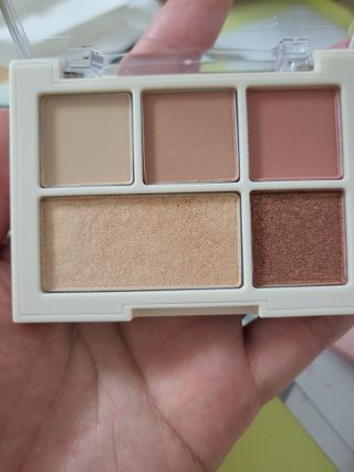 뽀오오옹님이 올린 리뷰 사진 2